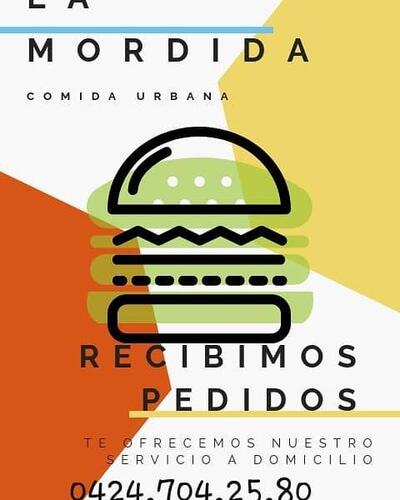 La Mordida SC