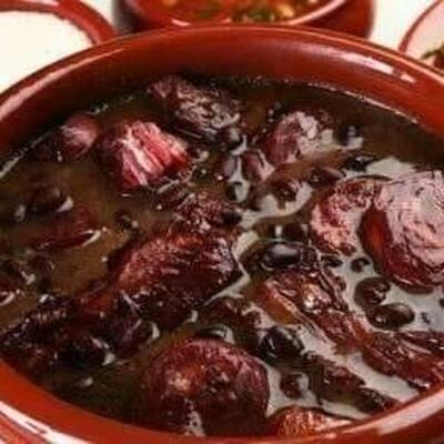 Esquina do Sabor foto