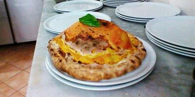 Pulcinella Mannarino-Novello