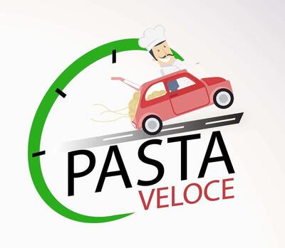 photo de Pasta Veloce