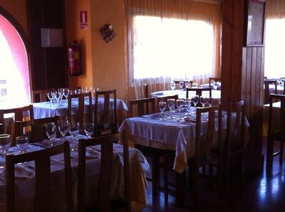 Hostal