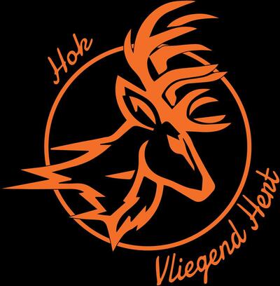 Hok "Vliegend Hert"