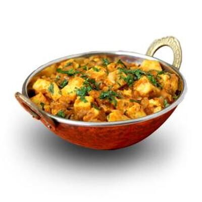 Hotel Sadguru Pure Veg, Satara