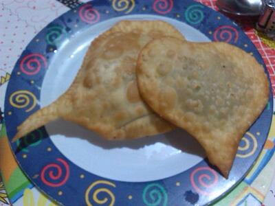 Portuga lanches altônia Altônia PR