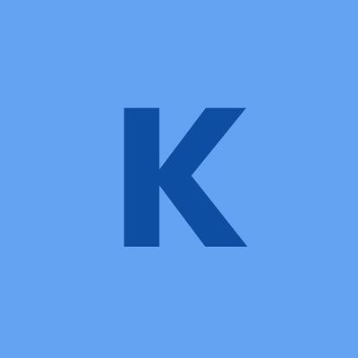 The Katani Lounge