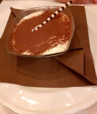 Taverna dei Battibecchi