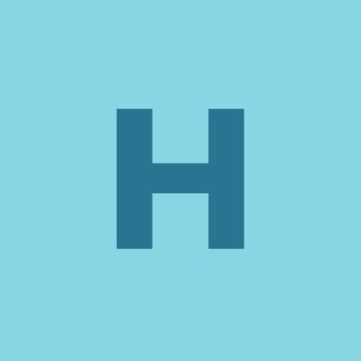 Haderup sportsbar