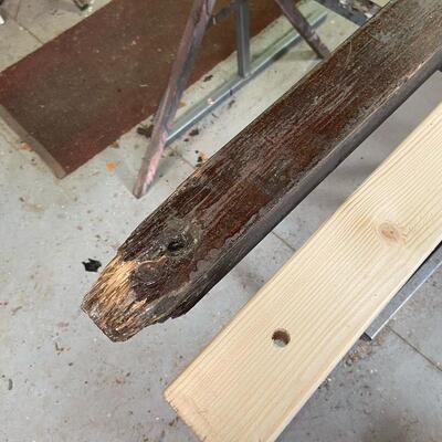 Poffertjeskraam Bussum/Breukelen