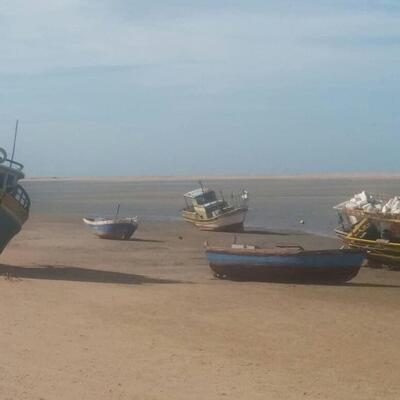 Pousada E Restò Estrela Rios