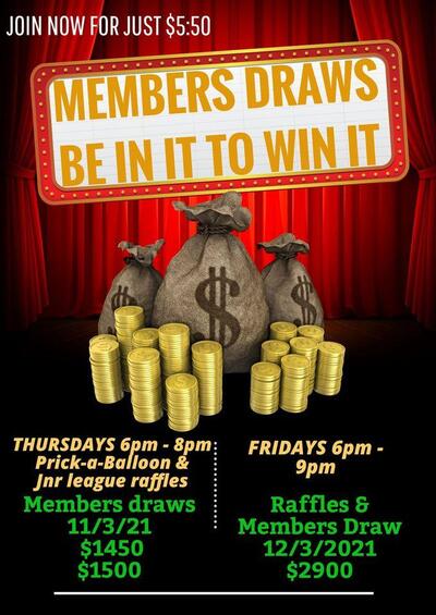 Tenterfield Bowling Club & Motor Inn