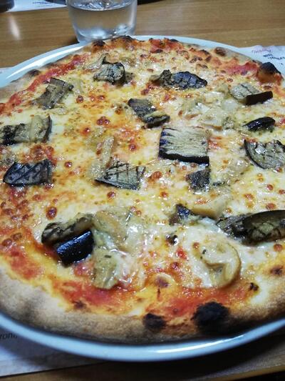 Pizzeria circolo di Pianazzo