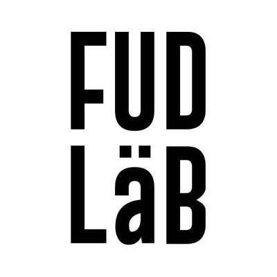Fud Läb Waaghüsli