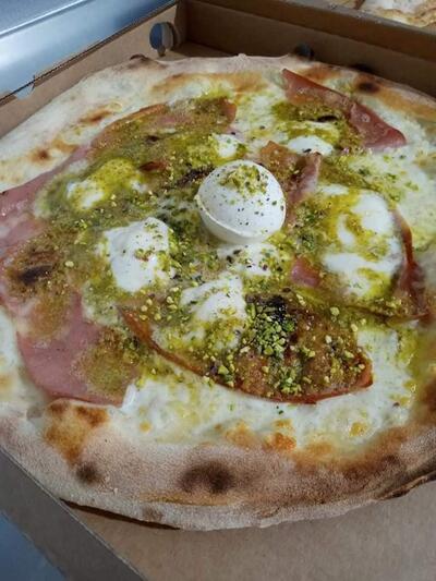 300 Gradi