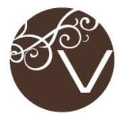 Villa Claudia