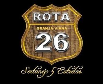 Restaurante San Gabriel foto