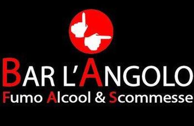 Bar L'Angolo