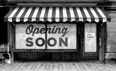 AMA PIADA & CO. foto