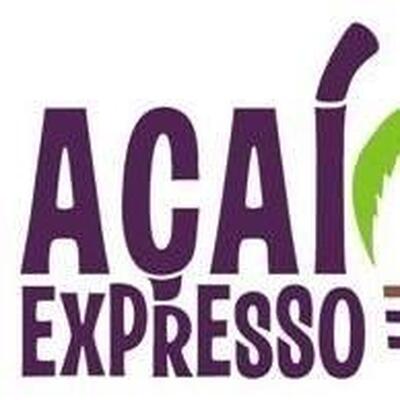 Açaí Expresso foto