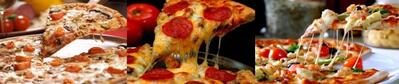 Order Pizza Online Irvington NJ