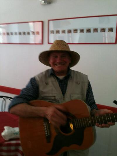 Favaro Caffè-cucina Favaro