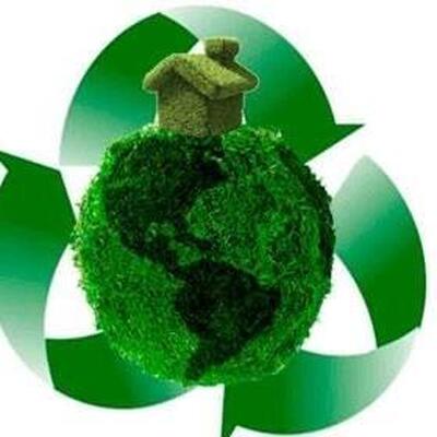 EcopiaHostel