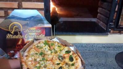 WAAC-Empreendimentos