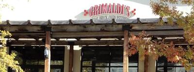 Grimaldi's Allen TX