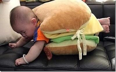 Big Burger Visconde do Rio Branco MG foto