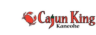 Cajun King Kaneohe Kaneohe HI