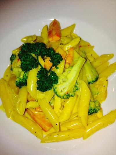 Restaurant & Pizzeria Linde Regensdorf