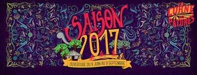 La Corne des Pâtures