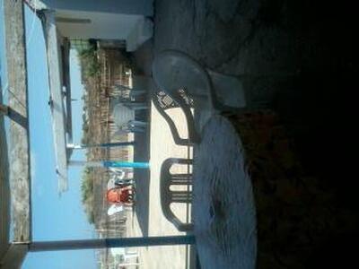 Restaurent et café yahia cap zebib Metline