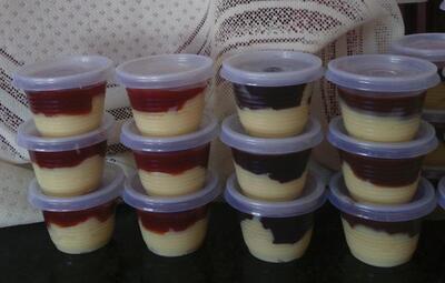 Restaurante Cheiro Bom