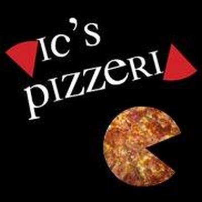 Vic's Pizzeria