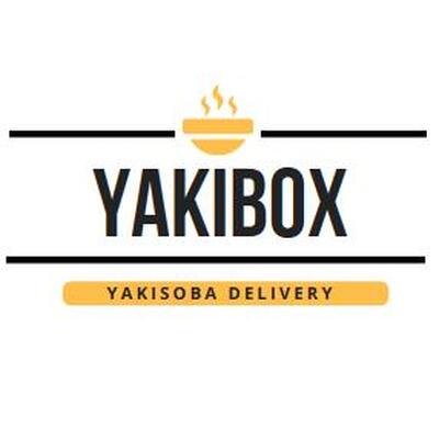 Yakibox Delivery foto
