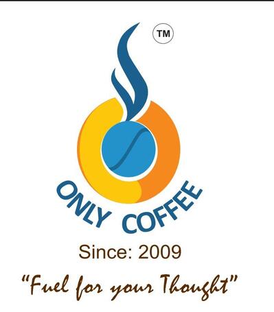 Only Coffee - Original - Pure Vegetarian Restaurant - Silavattam