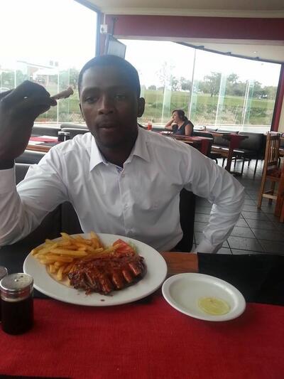 Guidos Uitenhage