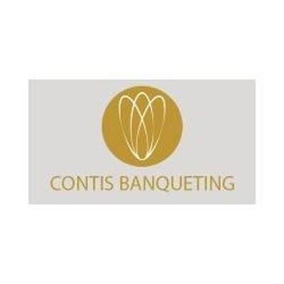 Contis Banqueting e Catering foto