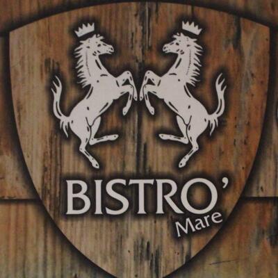 Bistrot