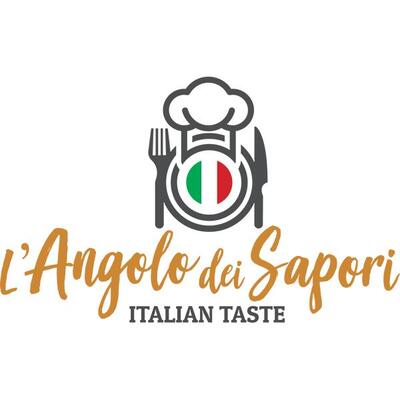 L'angolo dei Sapori - Malta