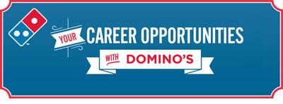 Domino's Pizza Little Canada Little Canada MN