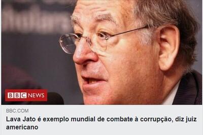 Gastronomia Brasileira