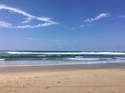 Boulangerie du Vieux Port