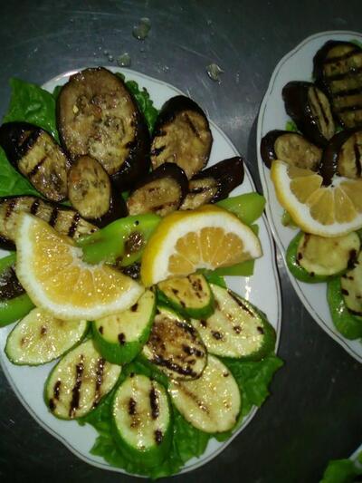 Bar Restorant Pishat