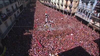 Bares Copas Teruel
