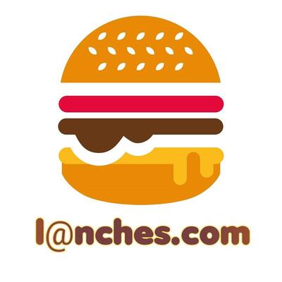 Lanches.com