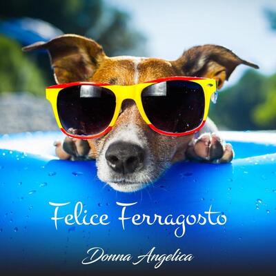 Donna Angelica Aversa