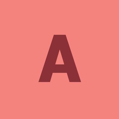 Ази зоог
