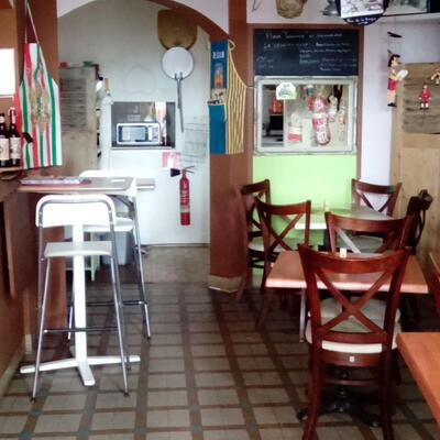 Piccolino