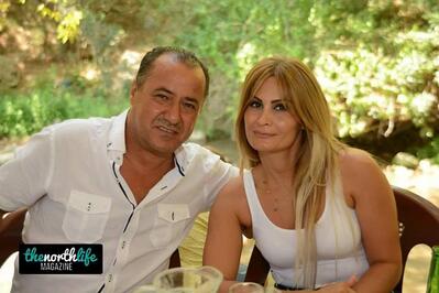 Al Tahoune Restaurant